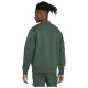 Nike Ανδρική ζακέτα Sportswear Club Fleece